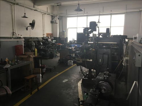 伊宁第三方验厂检测鉴定中心 专业仓储服务保障品质与合规